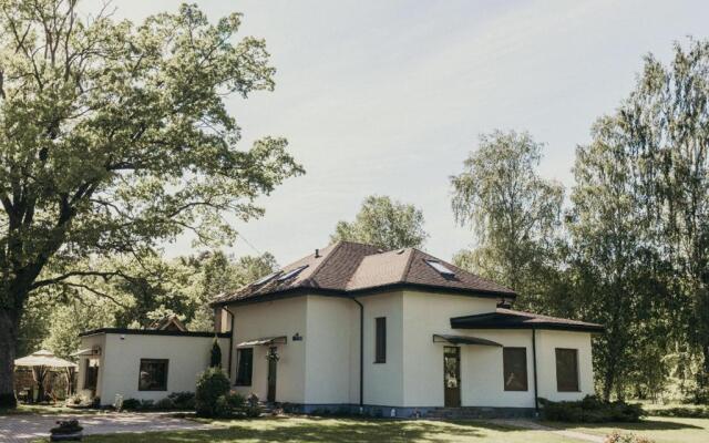 Vilhelma Purvīša 27k.1
