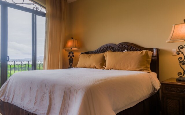 Reserva Conchal Resort - Jobo Complex