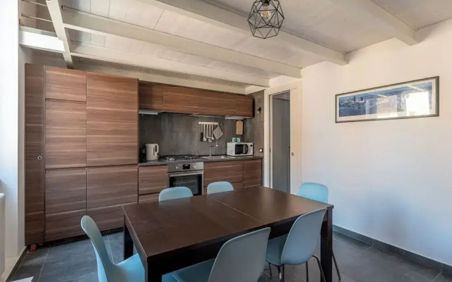 Design Loft al Teatro Massimo