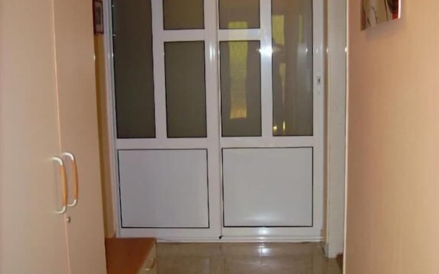 Apartment Filip