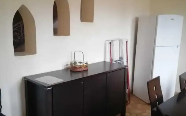 Villa River PALM-PALMERAIE-VLC-263