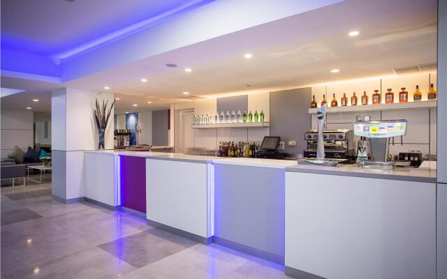 Labranda Hotel Marieta & Spa - Adults only