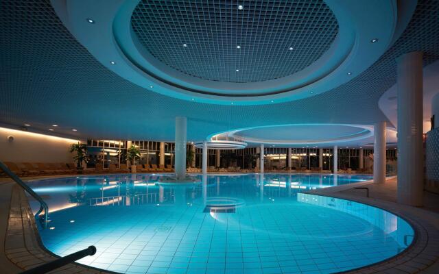 Naantali Spa Hotel