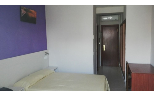 Apartment Esmeralda Lloret