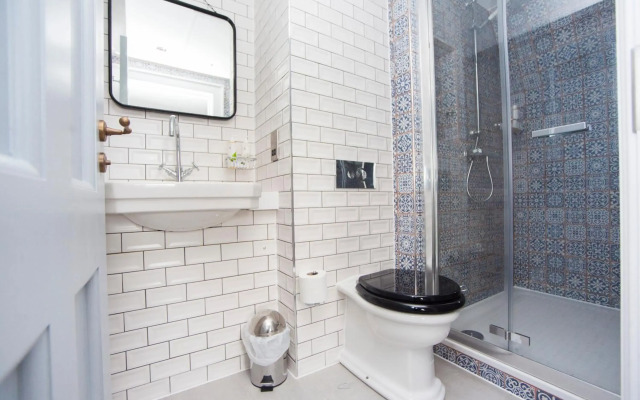 Hotel Indigo Bath by IHG