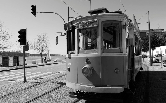 Welcome to My City 3