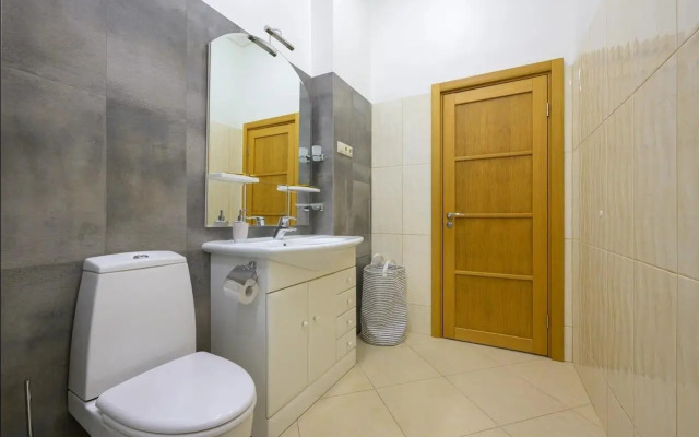 Апартаменты Spb2Day на улице Садовая 11