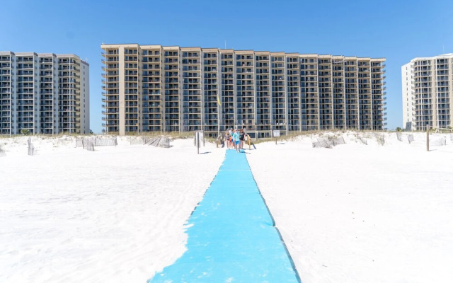 Phoenix VII 1405 in Orange Beach