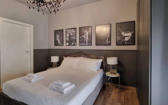 Italianway - Palazzi 6B