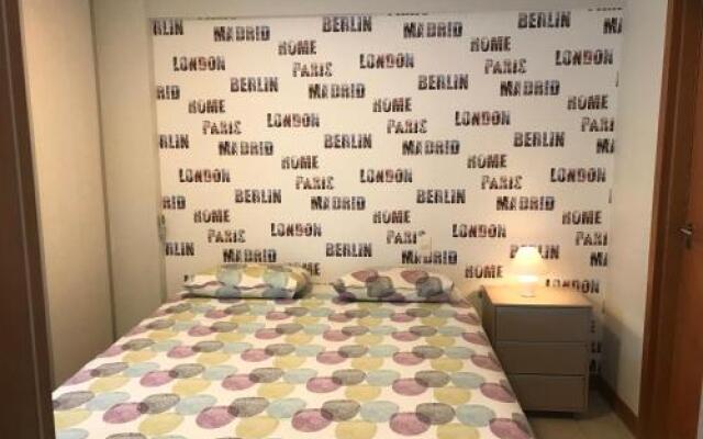 Cobertura Duplex Luxo