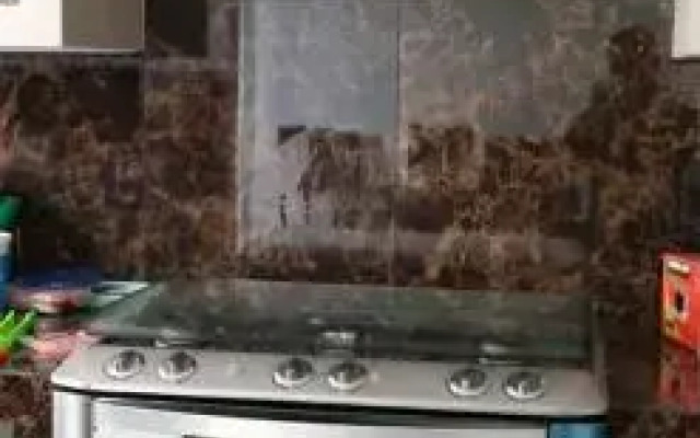 Aeropuerto Suites Mexkor Group