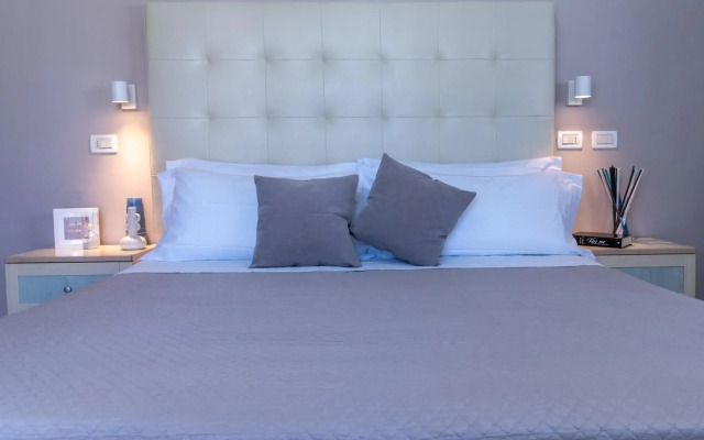 Hotel Alfonsina