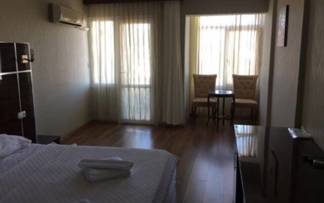 Siz İnn Otel