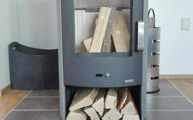 Ferienwohnung Alpenpanorama