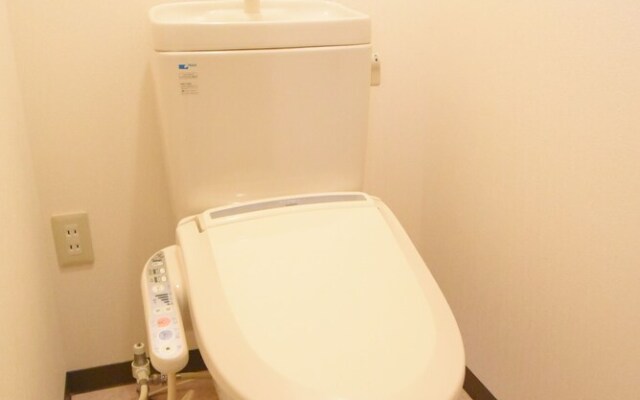 Tarbo's House Surugamachi : Near JR Nara Station 10ppl