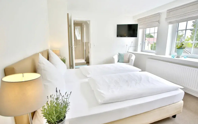 Berger s Landgasthof