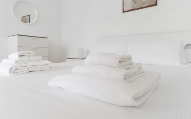 Italianway - Gaudio 15