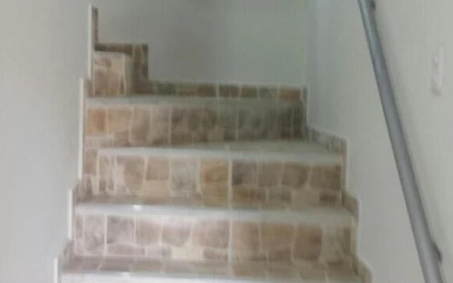 Hospedaje Julito