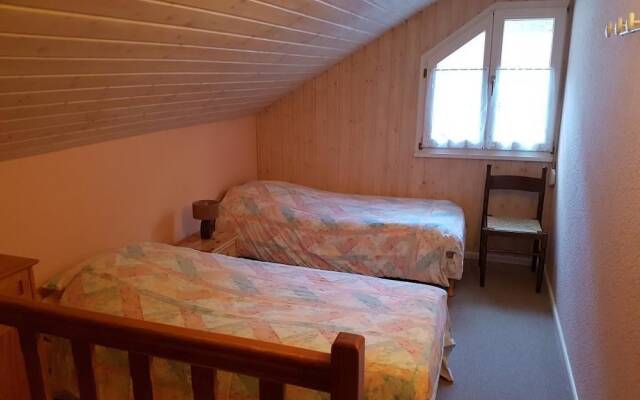 Hôtel Restaurant le Moulin du Plain