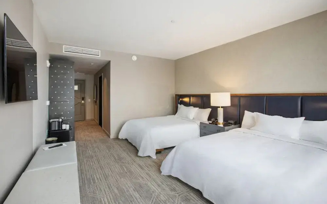Chamonix Casino Hotel