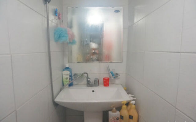 Carpe Diem Hostel