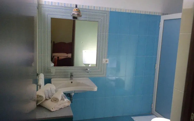 B&B ai Quattro Canti