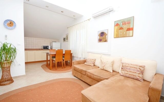 Apartments Branka