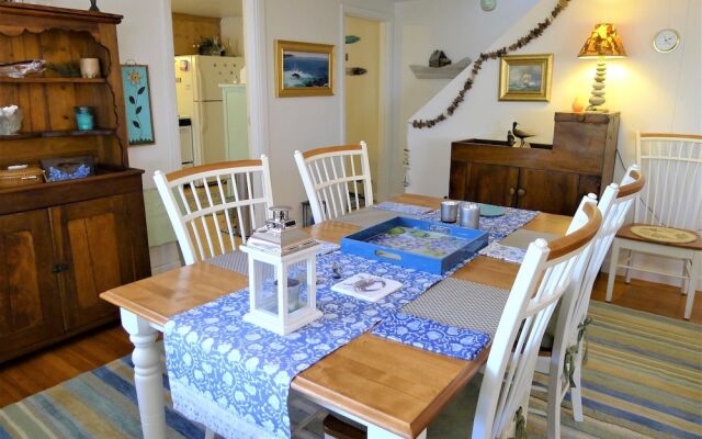 95 Sundown - 2 Bedroom House