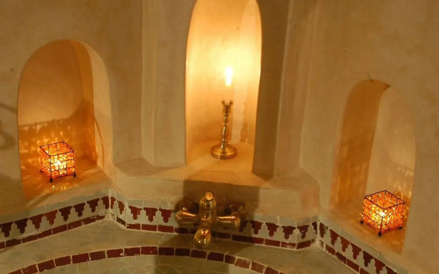 Riad Shama