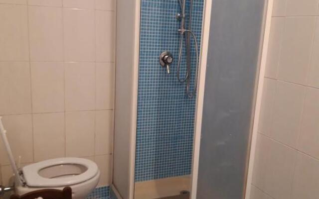 Casa Juanne Iun P2043