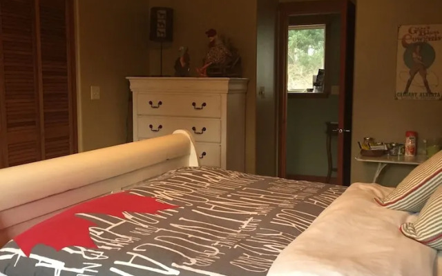Money Pennies B&B