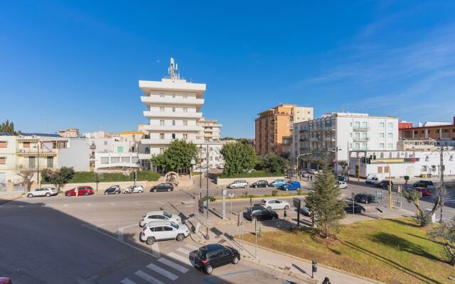 2826 Appartamento Mar Divino by Barbarhouse