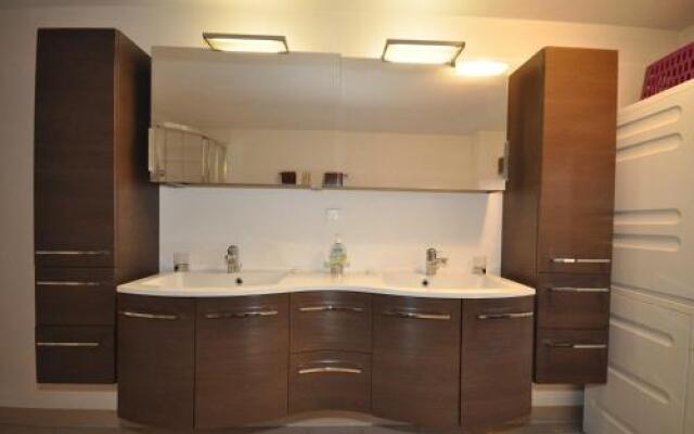 Curtin sot 17 Pitaro