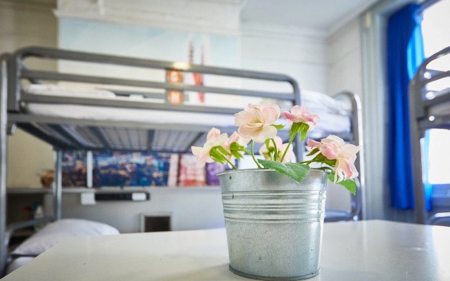 St Christopher's Inn, London Bridge - Hostel