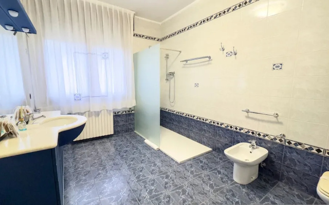 Casa Micio - MS 3 NT by Ca-sa Check