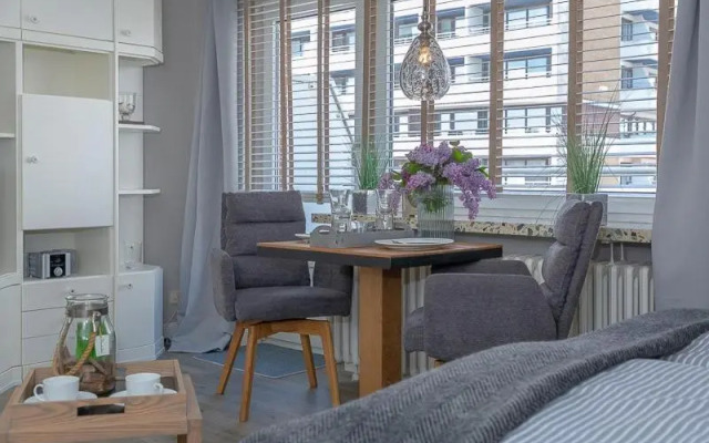 Ad5 409 Monis Beachhouse