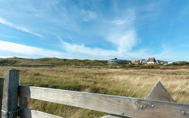 Apartment in Dunes With Stunning Views