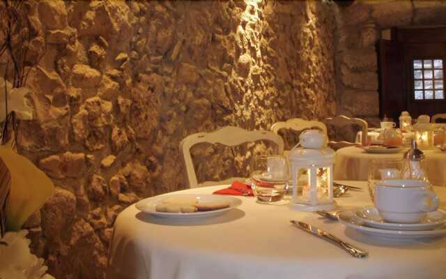 Albergo Diffuso S'Illustradu