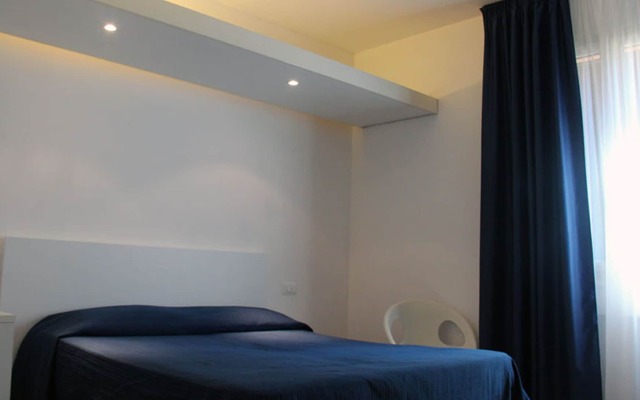 Uappala Club & Resort Lacona