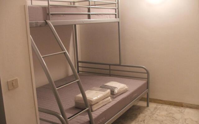 Edvige' S House in Residence