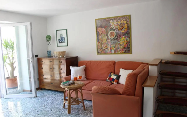 Residence Zecchini
