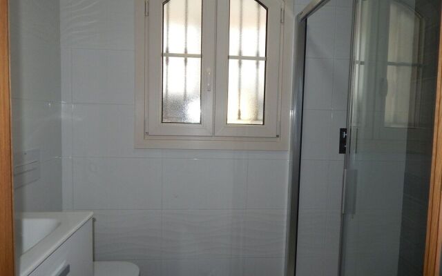 Hostal Doña Carmen