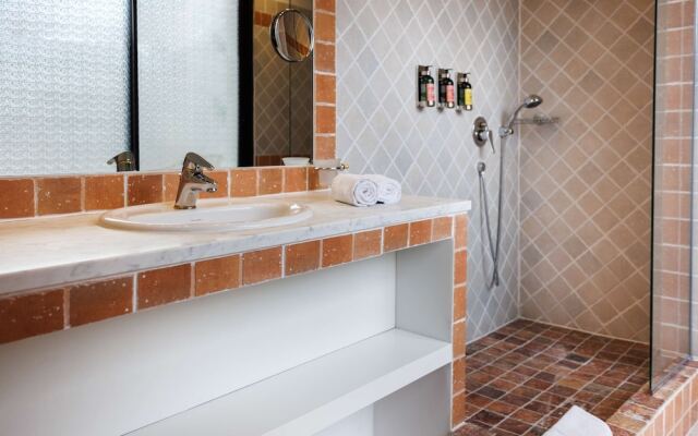 Grand Hôtel d’Orange