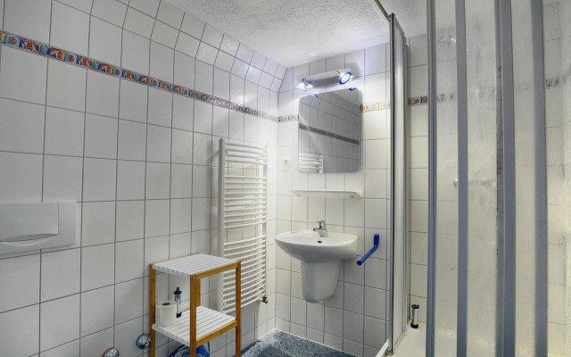 Altes Wasserwerk, App 5