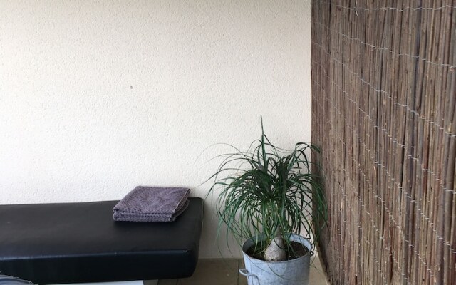 Chambre & Table d'hotes Nontron - Le clos de Rapevache