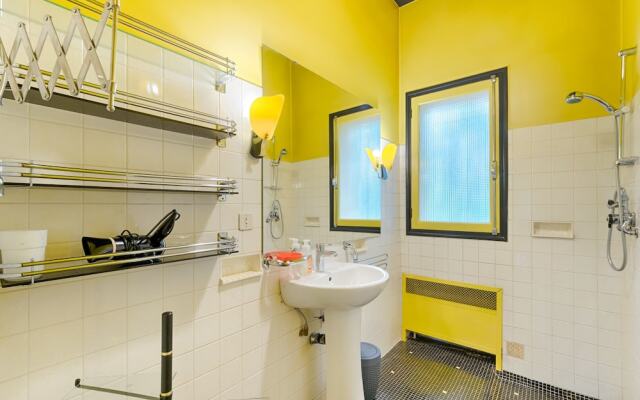 Duplex Aquae