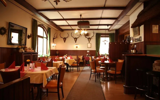 Landgasthof Voltmer