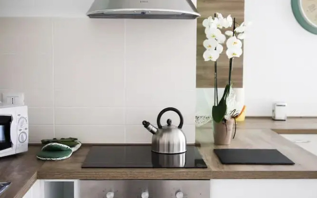 Rentopolis - Don Sturzo - Cornaredo