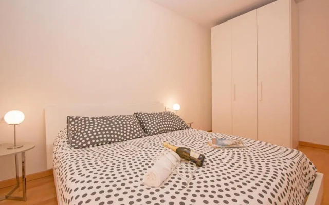 Benacus E4 Apartment by Wonderful Italy