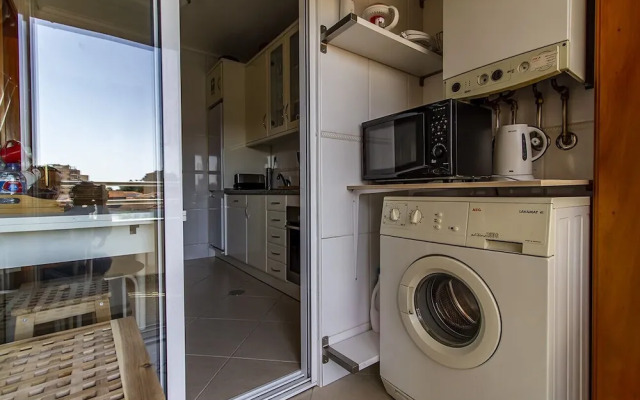 Porto Gaia Grand Duplex by Homing